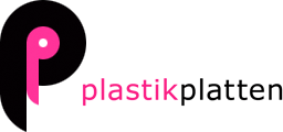 plastikplatten - Schallplattenankauf in Heidelberg und Mannheim